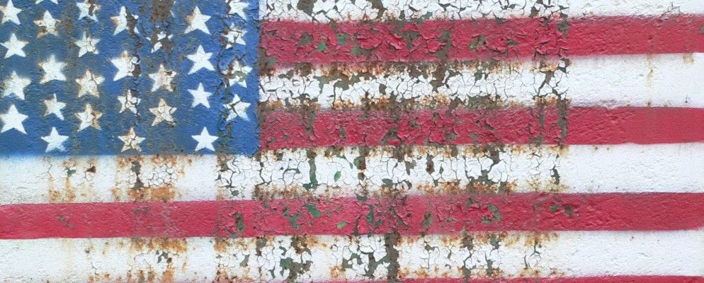 零售商禁止邦联旗，不使用Facebook即可使用Messenger，以及更多…[技术新闻摘要]