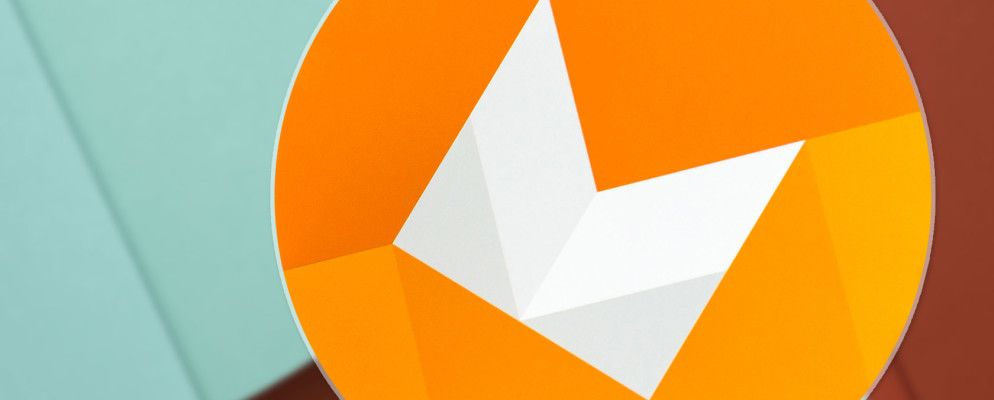 如何在不清除数据以及所有最佳功能的情况下安装Android M