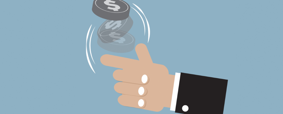 最好的免费网站来解决争论并做出决定