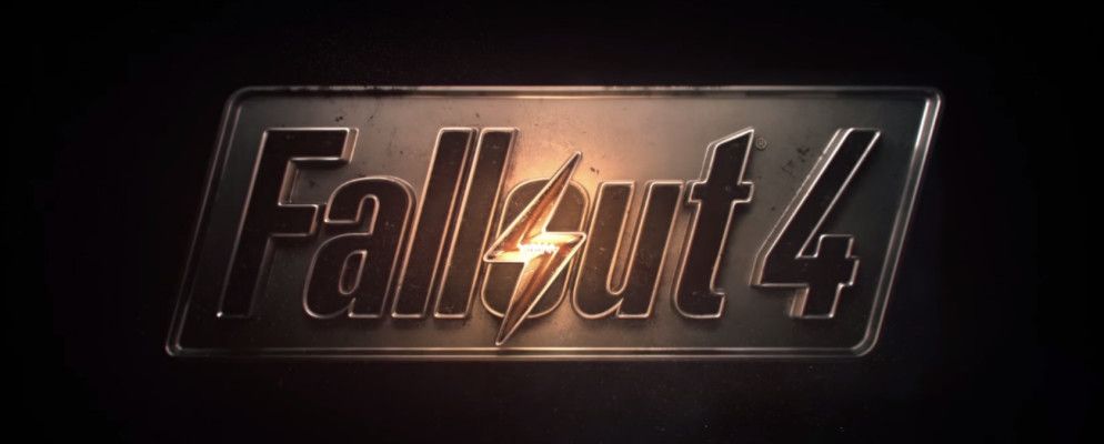 贝塞斯达（Bethesda）在E3大会上推出了辐射4（Fallout 4），Google提供了免费的应用程序，以及更多…[科技新闻摘要]