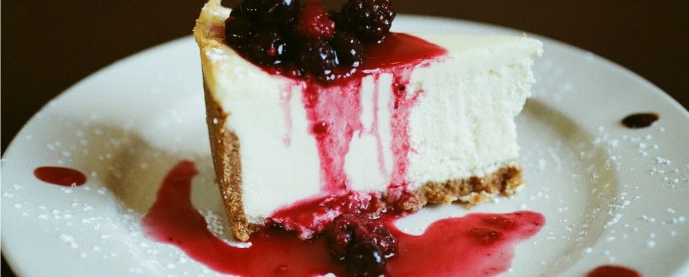 谷歌计算食物色情中的卡路里，小件免费亚马逊送货[科技新闻摘要]