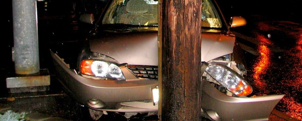 百度取笑自动驾驶汽车，玩埃隆·马斯克（Elon Musk）的复古PC游戏，以及更多…[科技新闻摘要]