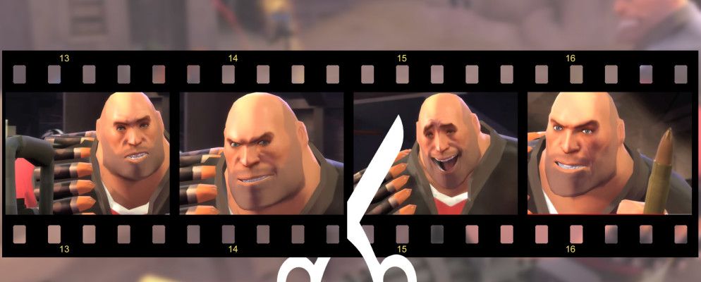 7种用于制作自己的Machinima电影的免费工具