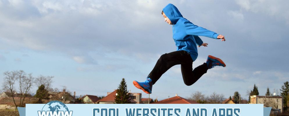 5个可以养成健康习惯并提高工作效率的应用程序