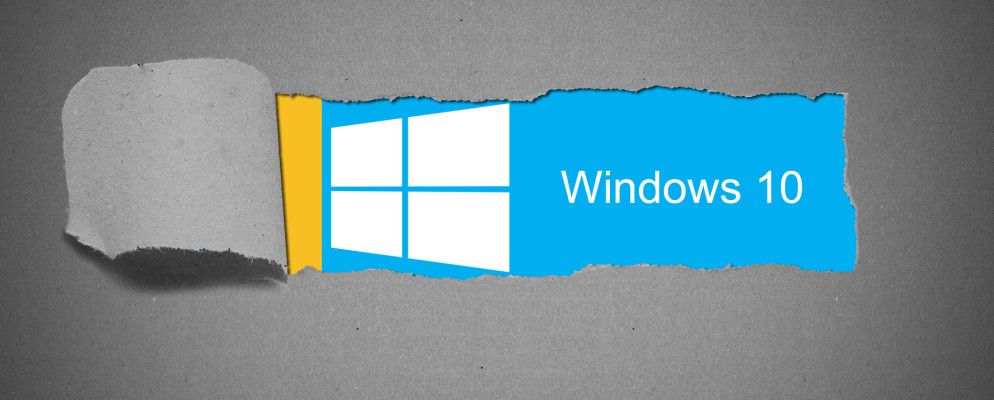如何使用Windows Focus Assist（以前的安静时间）