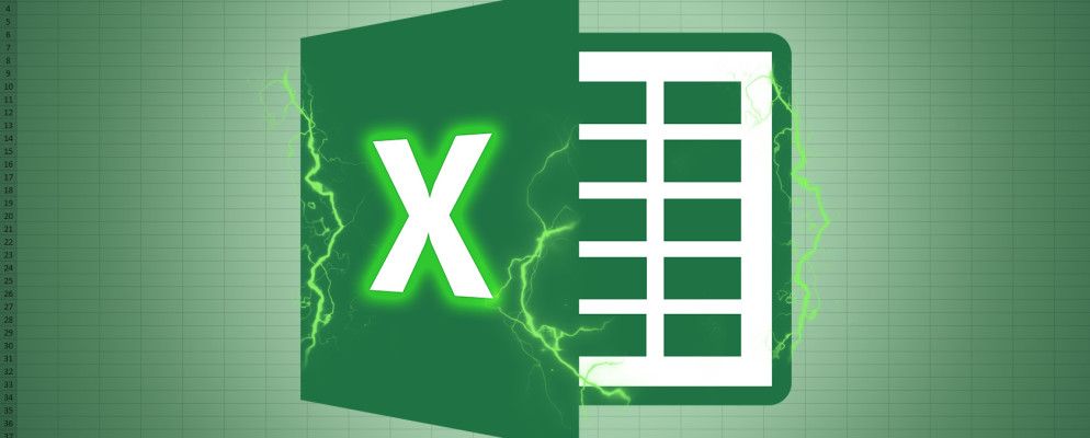 使用10个加载项启动Excel,像Pro一样处理,分析和可视化数据