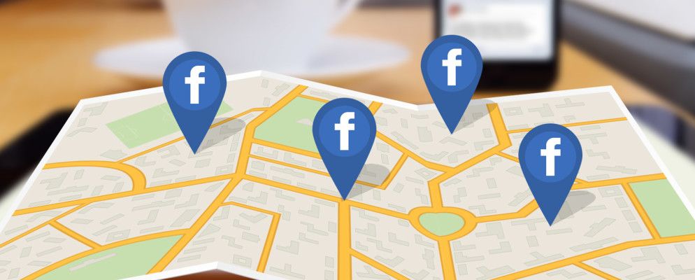 绝不错过任何活动:Facebook可让您订阅本地活动