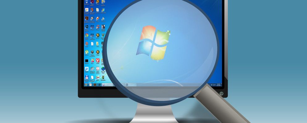 使用Lookeen免费快速轻松地在PC上查找所有内容[10 x企业版赠品]