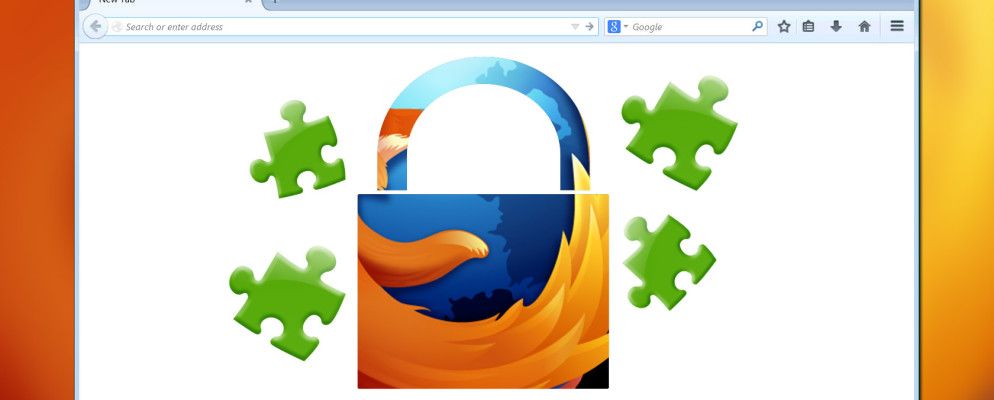 Firefox 2FA：它是什么，为什么有用，以及如何打开它