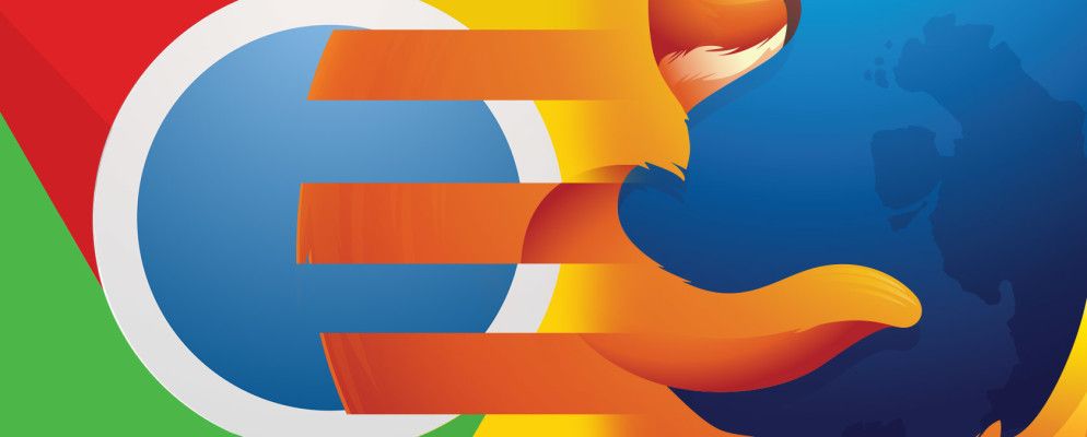 您现在可以尝试新的Firefox Quantum Beta