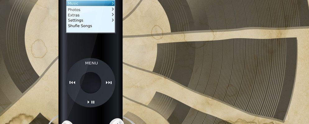 忘记黑胶唱片:数字技术卓越的4个理由