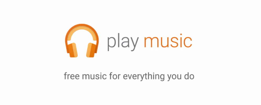 Google Play音乐免费，亚马逊向所有人回声，还有更多…[科技新闻摘要]