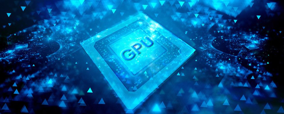 什么是高带宽内存，您真的需要吗？