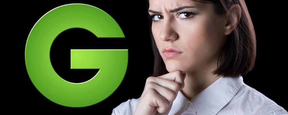 Groupon安全并且确实省钱吗？