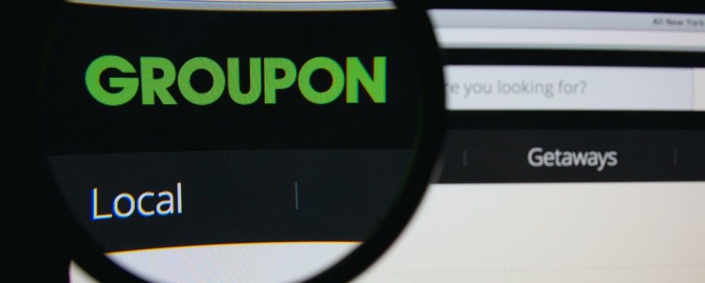 Groupon会赚多少钱，它会持续吗？