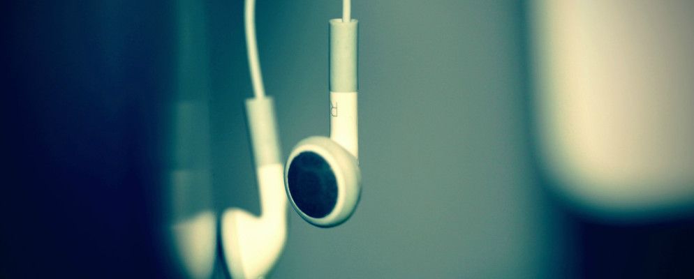 Apple在WWDC上发布Apple Music，美国陆军网站遭到黑客入侵，等等…[科技新闻摘要]