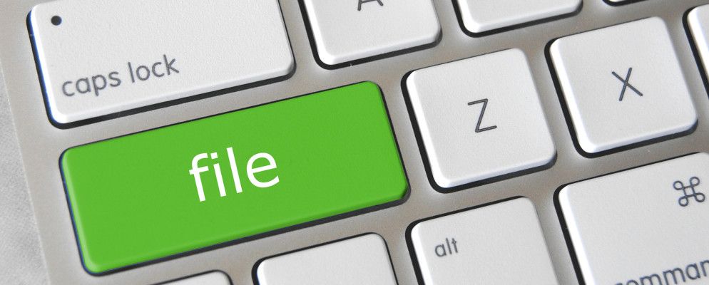 使用KDE服务菜单构建自己的Linux生产力机器