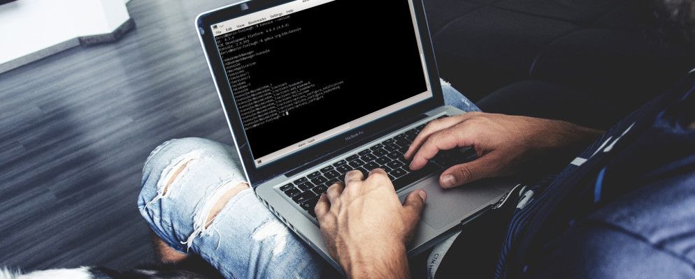 如何自定义Konsole,默认的KDE终端仿真器