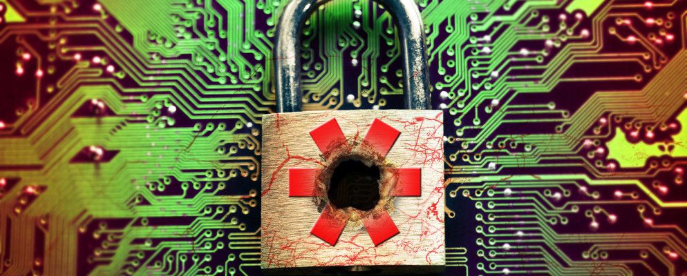 违反了LastPass:您需要更改主密码吗?