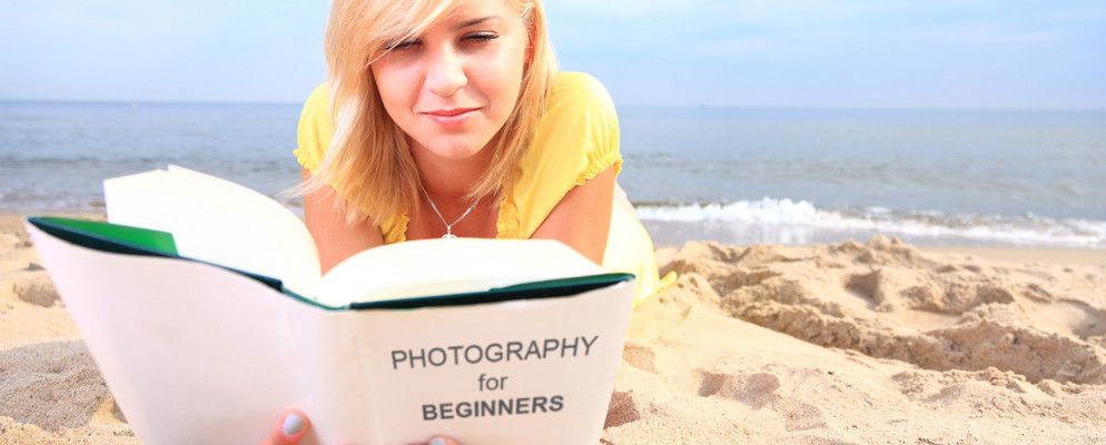 今年如何休假与学习假期