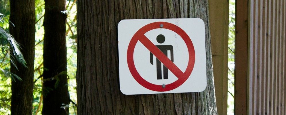 Google禁止复仇色情片，Uber禁止枪支，Etsy禁止咒语等…[科技新闻摘要]