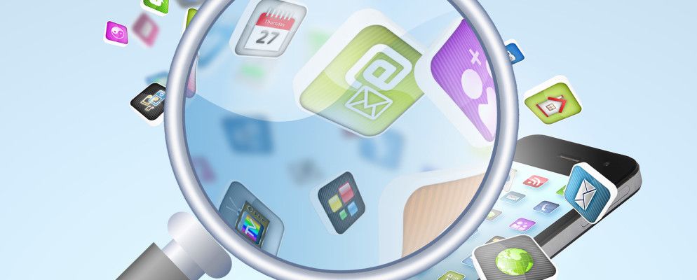 查找即将到来的iPhone应用程序的6个地方