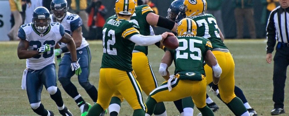 雅虎在线直播NFL游戏，Skype更新修复错误，以及更多…[技术新闻摘要]