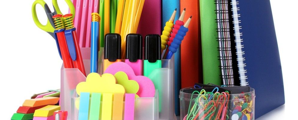 如何在线查找最便宜的办公用品