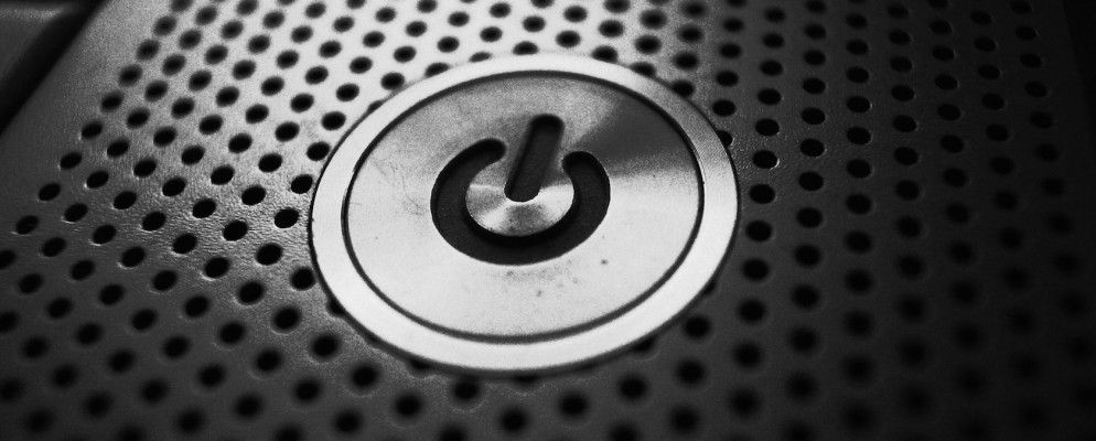 睡眠模式与休眠模式:您应该使用哪种节能模式?