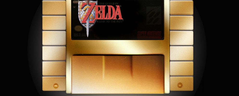 您可以在数字市场上廉价购买的5种稀有游戏