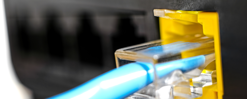 您需要了解的有关AC路由器的所有信息