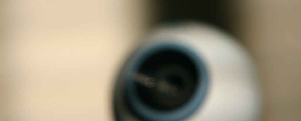 微软推出Skype for Web，Amazon Echoes有声读物以及更多…[技术新闻摘要]