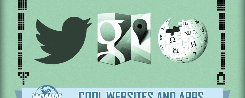 这5条SMS服务无需数据计划即可为您提供Internet