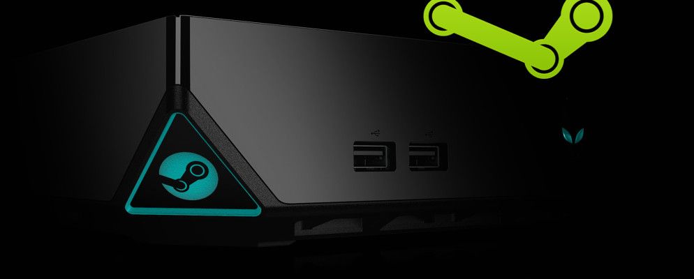 蒸汽机终于来了!这是您需要知道的