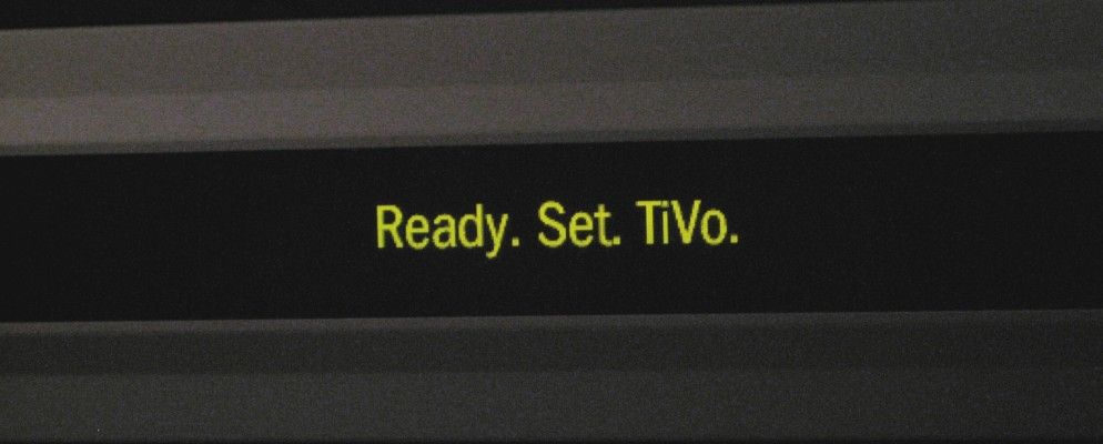 TiVo增加了对Alexa,助手和IFTTT的支持