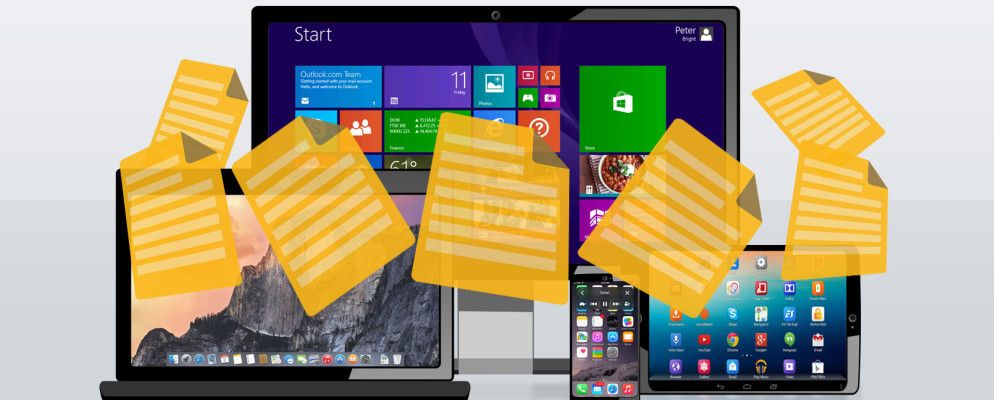 在Windows 10中更快地复制文件的6种方法