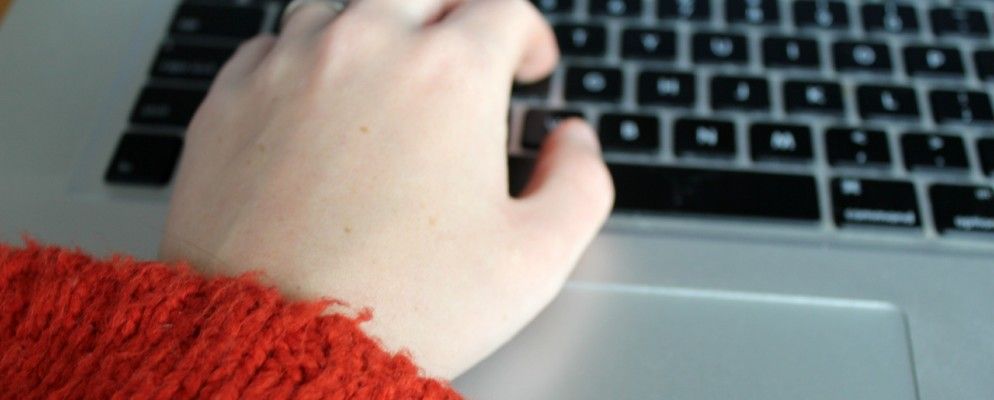 LastPass遭到黑客入侵，Shenmue 3 Kickstarter，Final Fantasy 7 Remake以及其他…[技术新闻摘要]