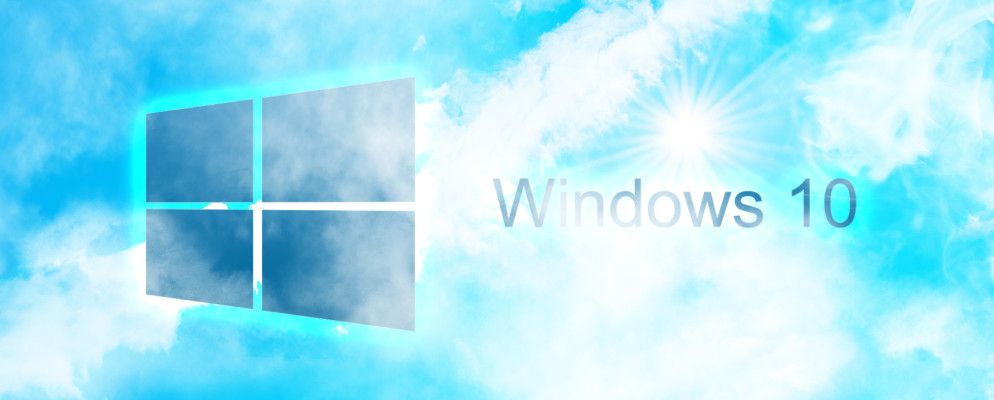 微软不会通过Windows 10的免费版本来奖励Windows Insider,但他们应该