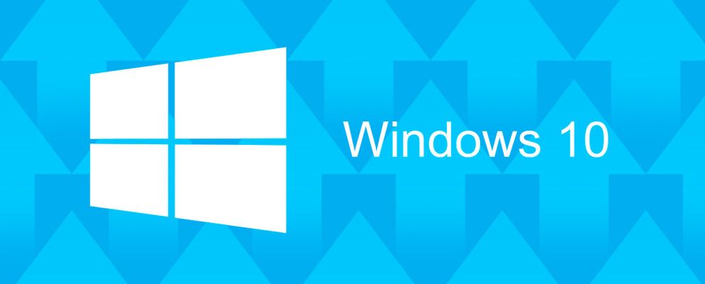 您应该升级到Windows 10吗?