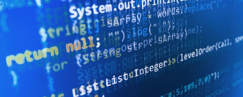 如何使用简单的Excel VBA脚本查看所有PC信息