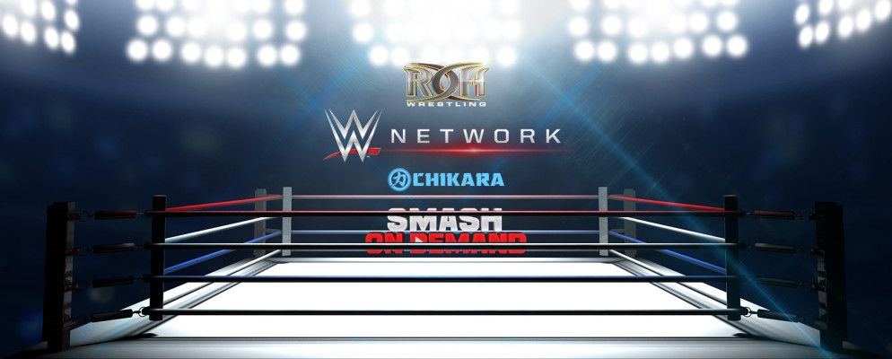 爱紧身衣的男人?在线观看摔跤的8种无痛方法