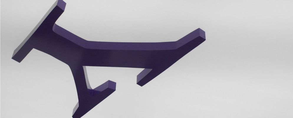 Yahoo Maps和Yahoo Pipes已死，Facebook Lite减少了垃圾，还有更多…[技术新闻摘要]