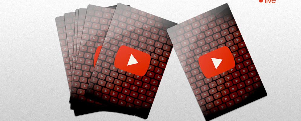 YouTube最近的变化将如何影响您