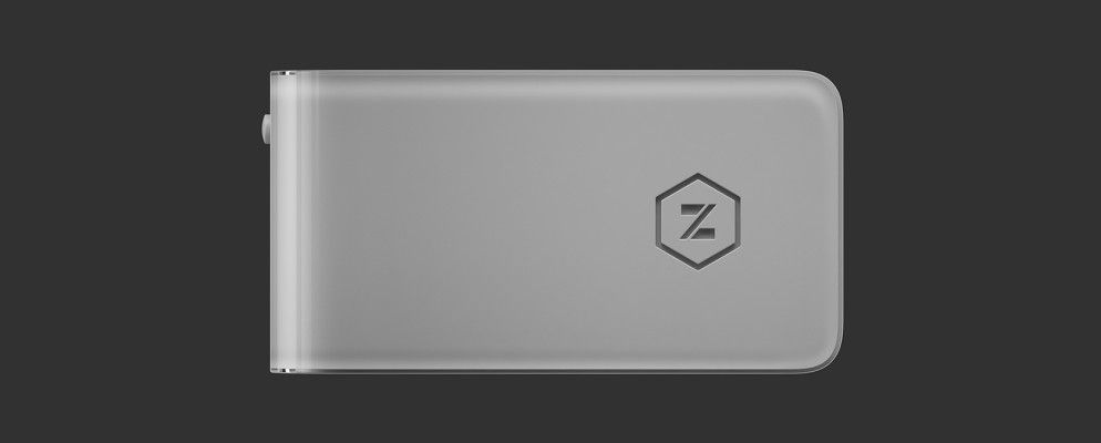 蓝牙将如何使您的房屋变得人工智能