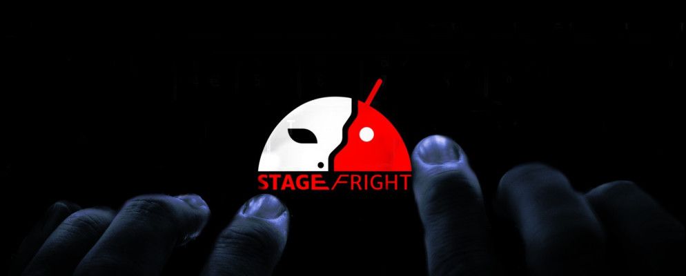 95%的Android手机如何仅用一个文本即可被黑客入侵