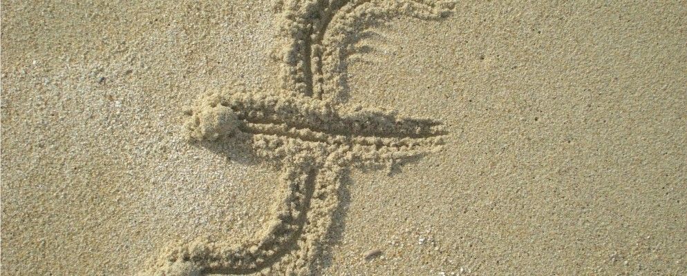 Adobe Flash必死，苹果遭受苦痛，还有更多…[技术新闻摘要]