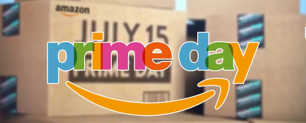 亚马逊Prime Day：为什么会成为年度活动以及我们学到了什么