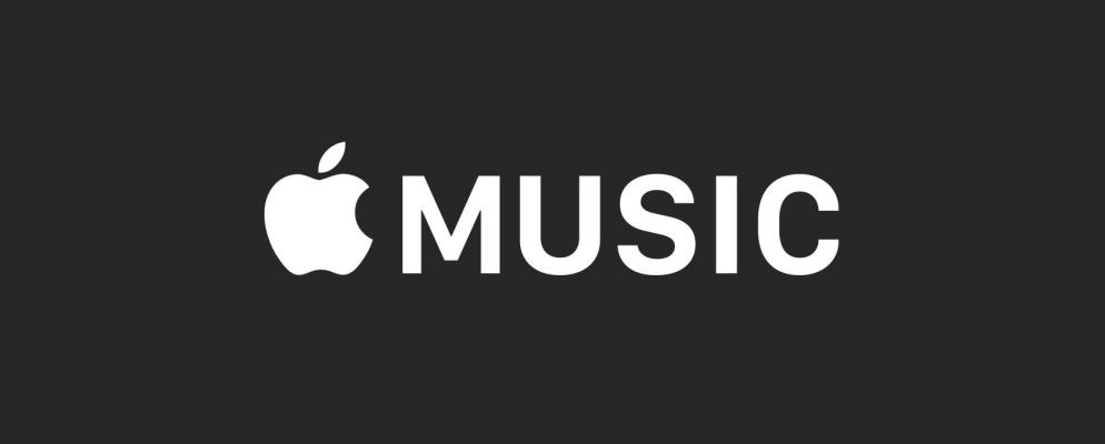 Apple Music有一个秘密的$ 99年度订阅