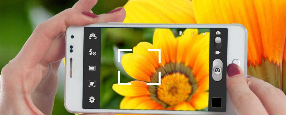 自动对焦实际上如何工作?
