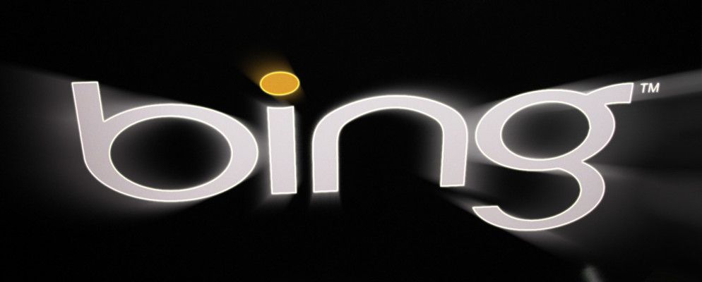 微软应对复仇色情，Twitch抛弃Flash…[科技新闻摘要]